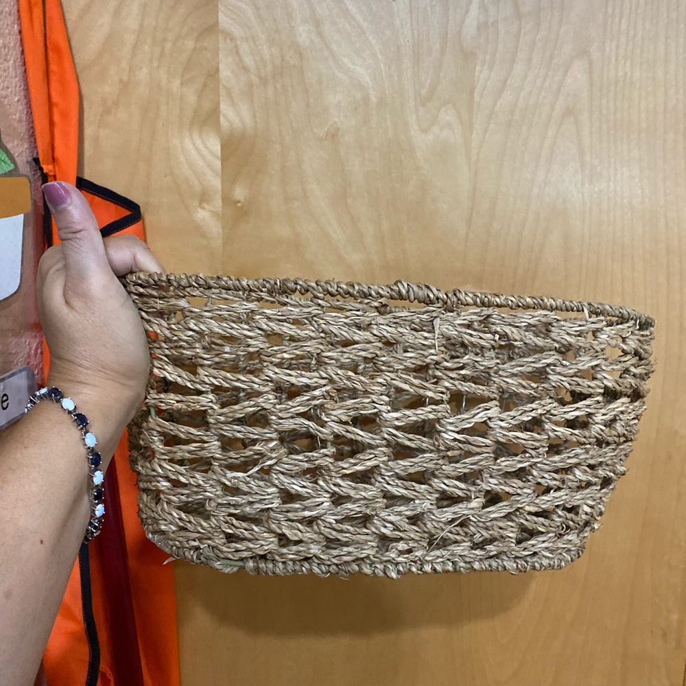 Basket